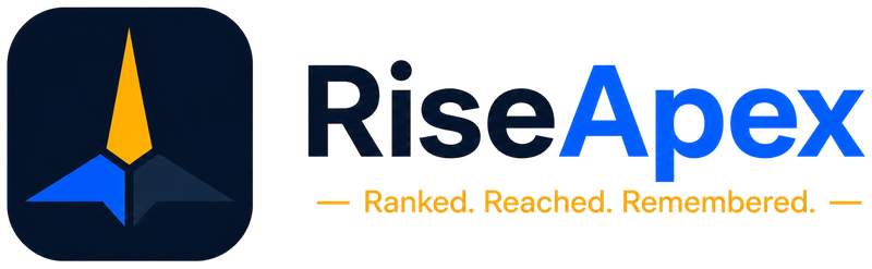 riseapexltd.com
