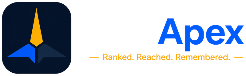 riseapexltd.com