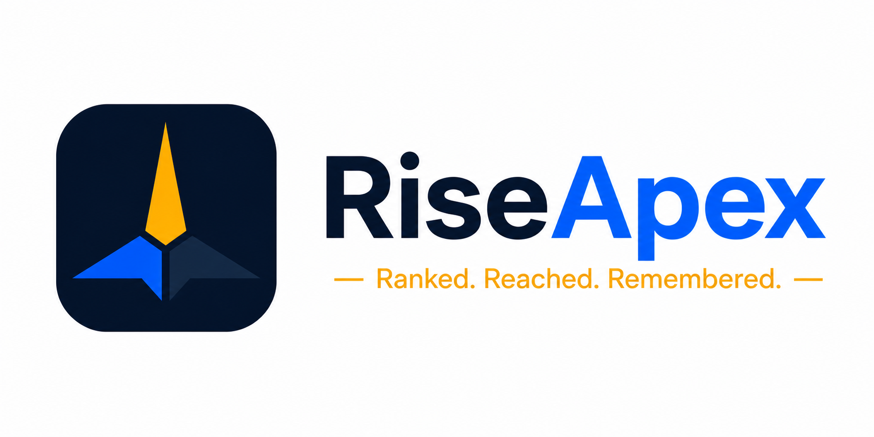 riseapexltd.com